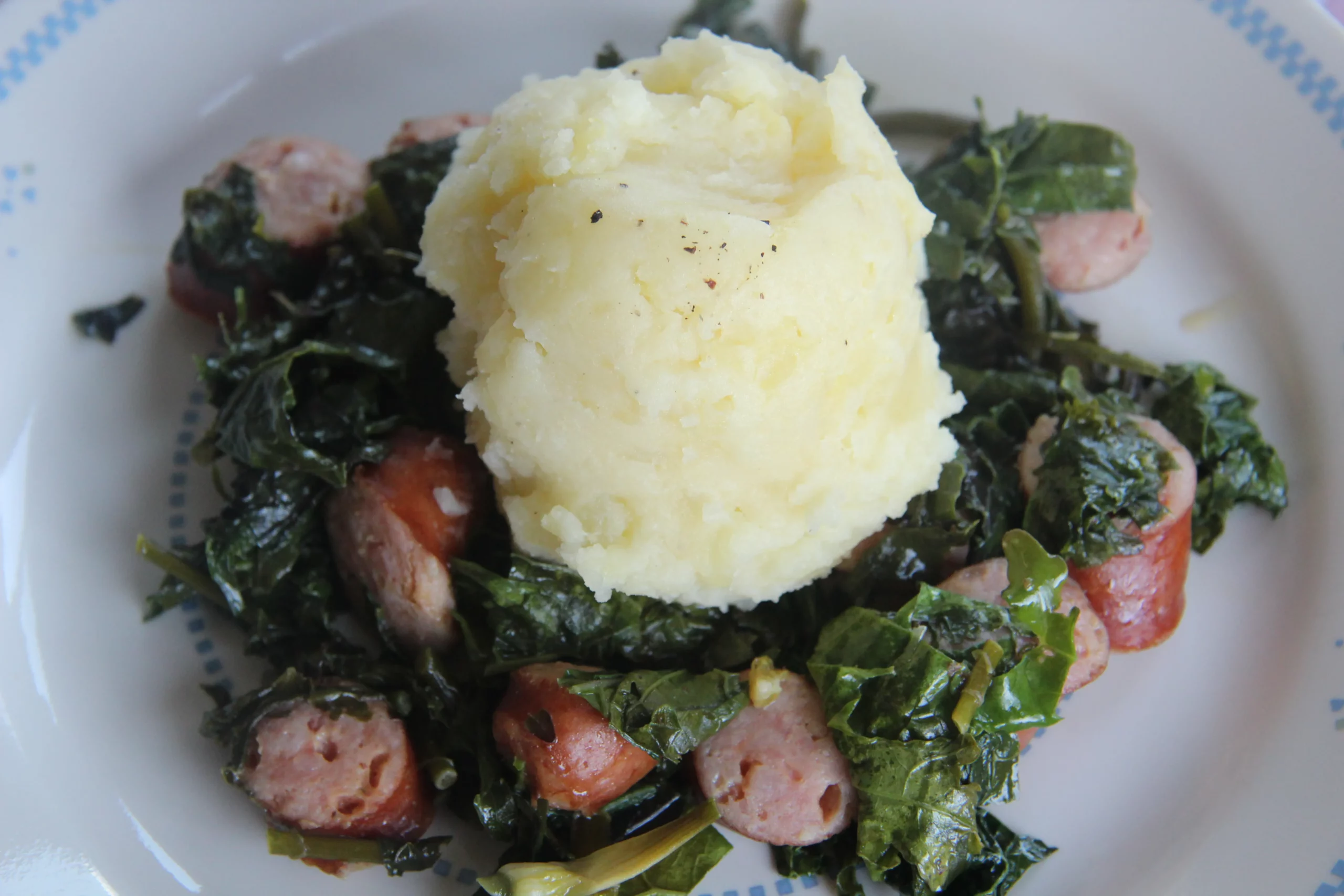 Featured image for “Colcannon”